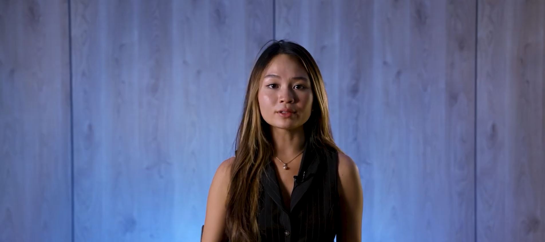 ai-linh-nguyen