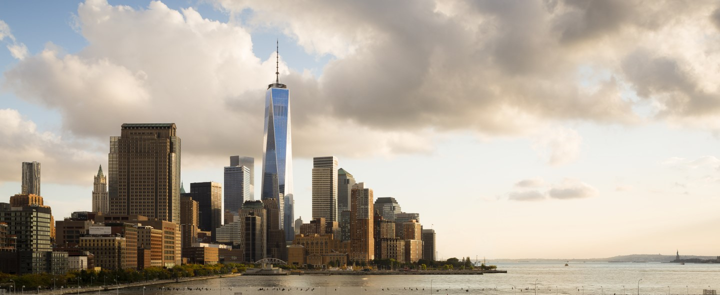 one-world-trade-center-project-in-usa_header-image