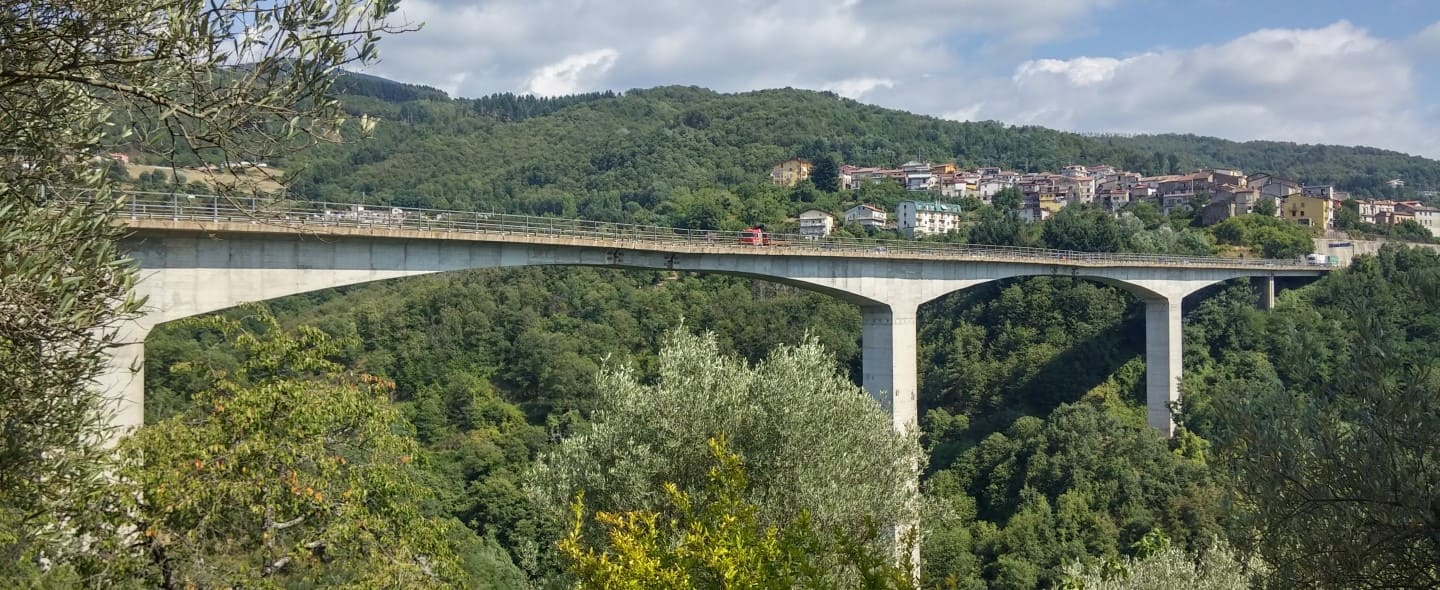 cannavino-viaduct