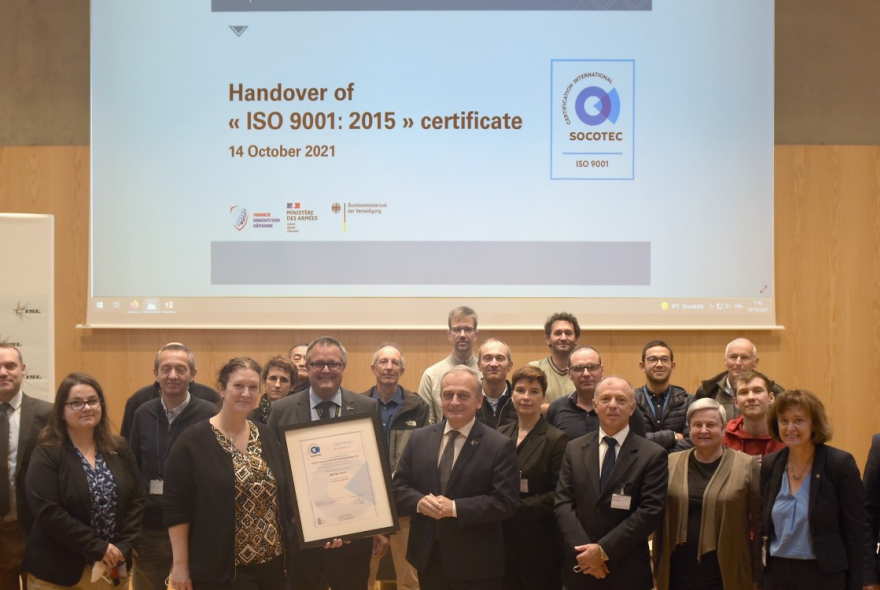 certification-iso-9001-isl-institut