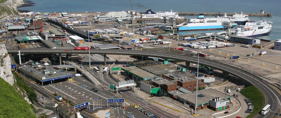 automated-monitoring-port-of-dover