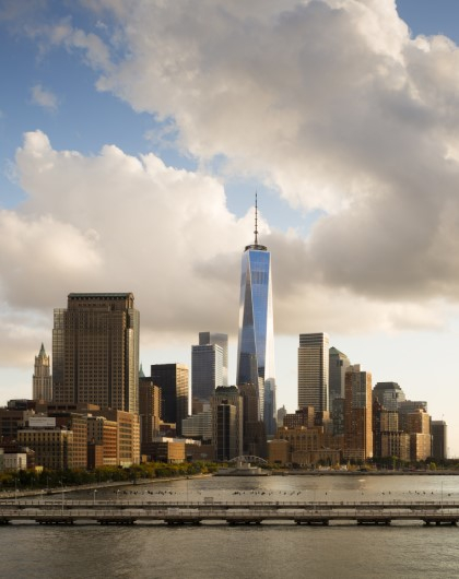 one-world-trade-center-project-in-usa_thumbnail