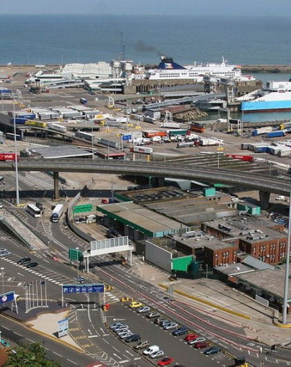automated-monitoring-port-of-dover