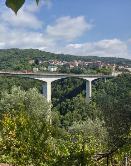 cannavino-viaduct